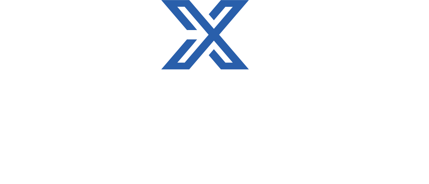 Xponential Fitness